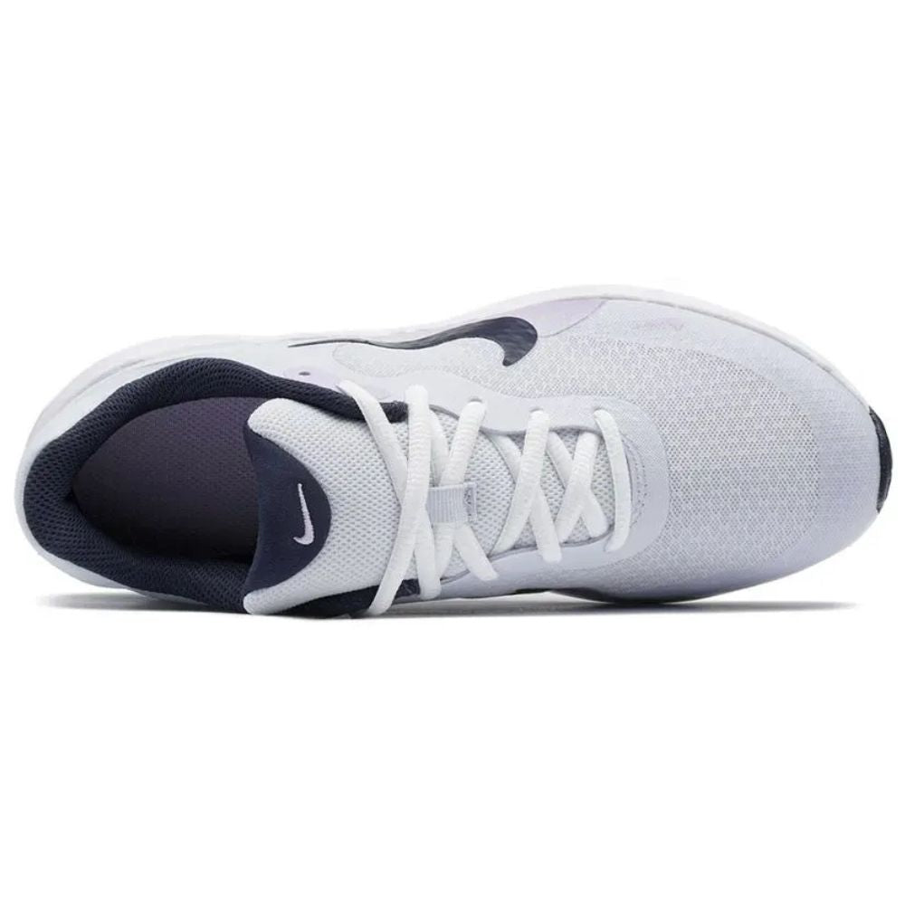 Nike Revolution 7 GS Running Zapatos para Niñas