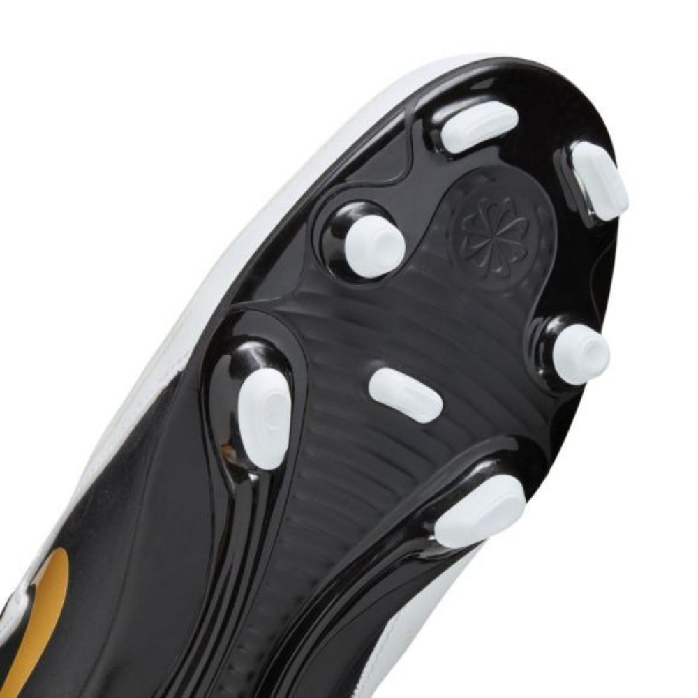 Nike Jr. Phantom Club Zapatos de Futbol para Niños