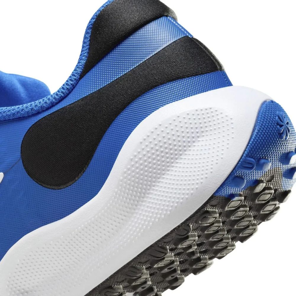 Nike Revolution 7 Running Zapatos para Niños