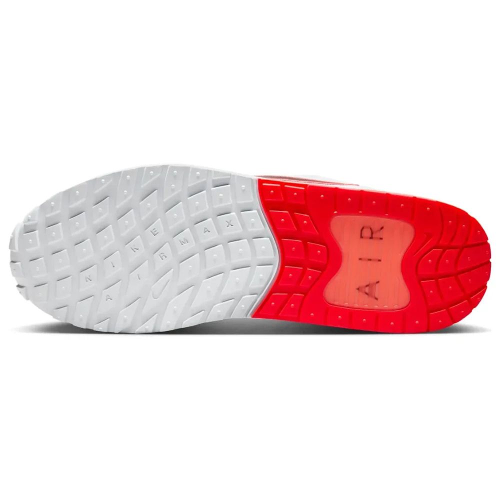 Nike Air Max Solo Zapatos para Caballeros