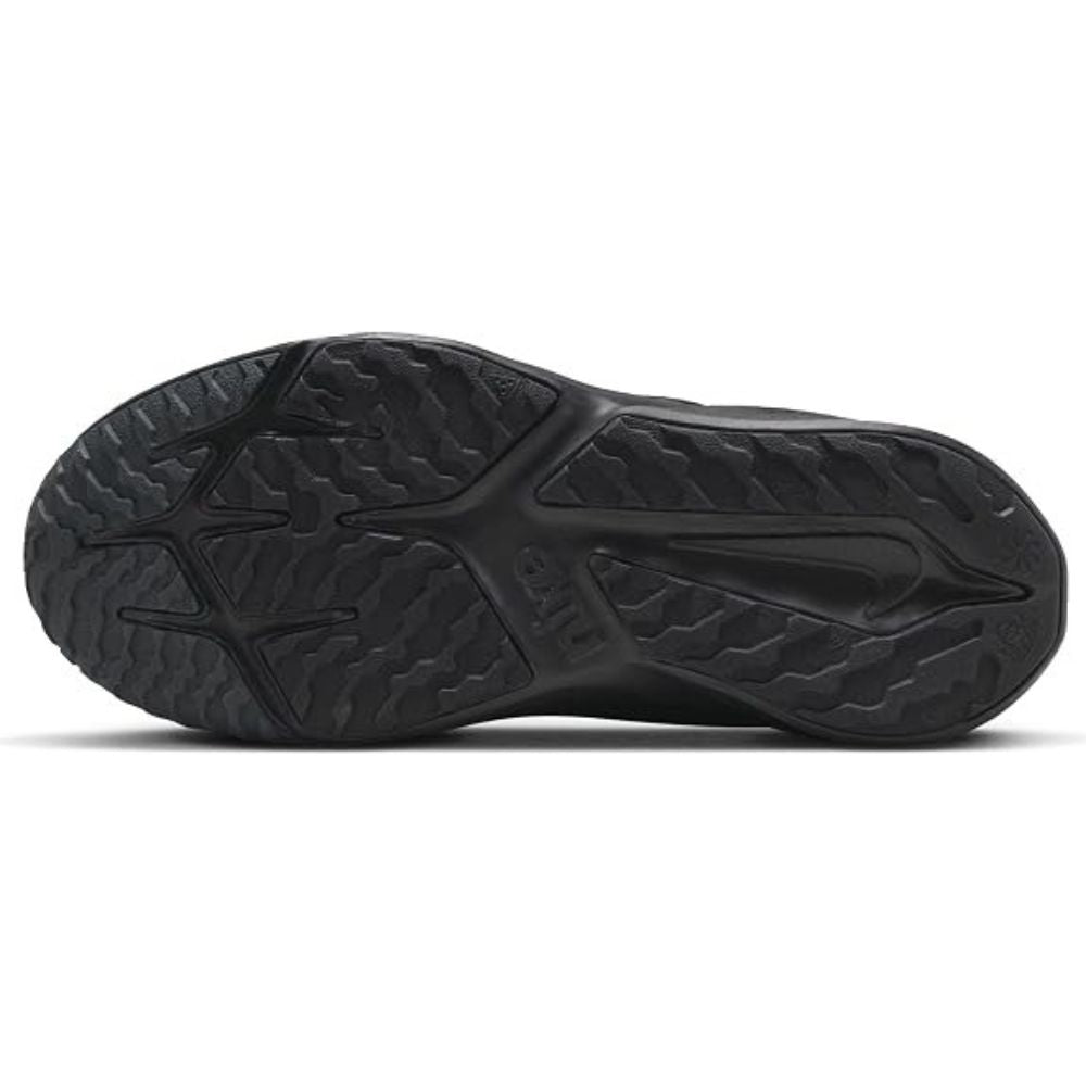 Nike Star Runner 4 NN (PS) Zapatos Kids