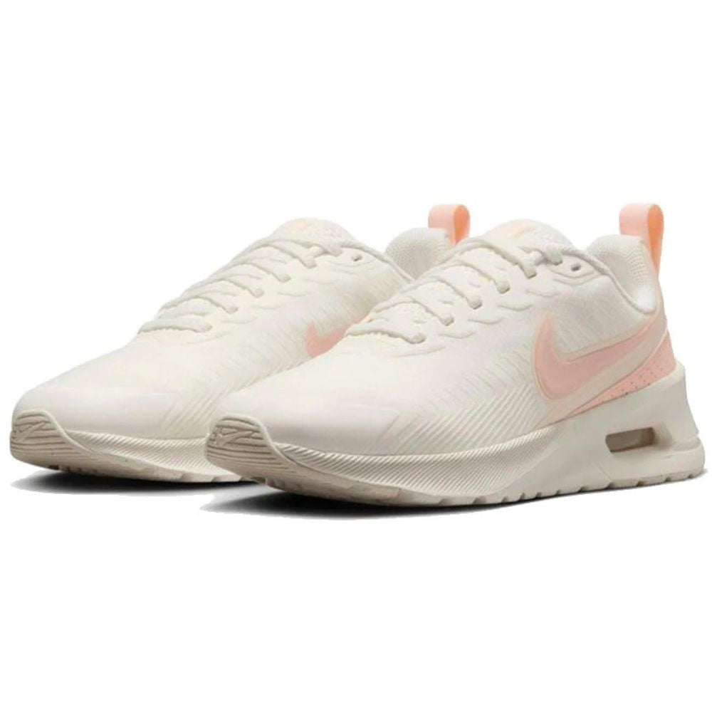Nike Air Max Nuaxis Zapatos Para Damas