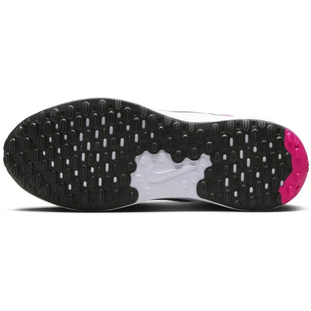 Nike Revolution 7 GS Running Zapatos para Niñas