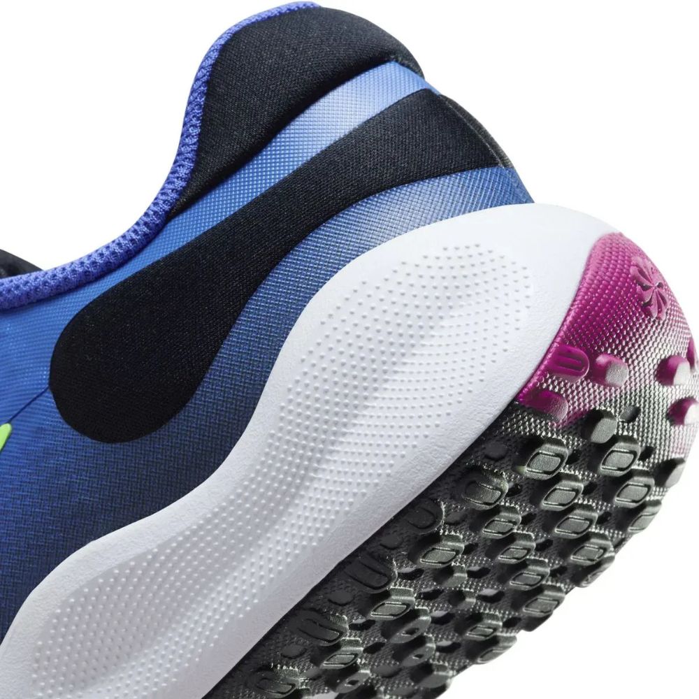 Nike Revolution Jr. 7  Running Zapatos para Niños