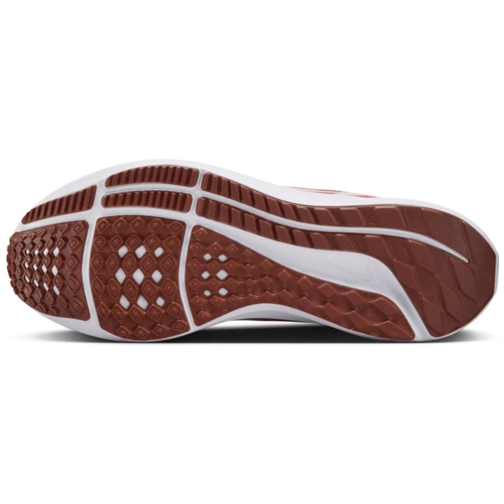 Nike Air Zoom Pegasus 40 Zapato Running para Caballeros