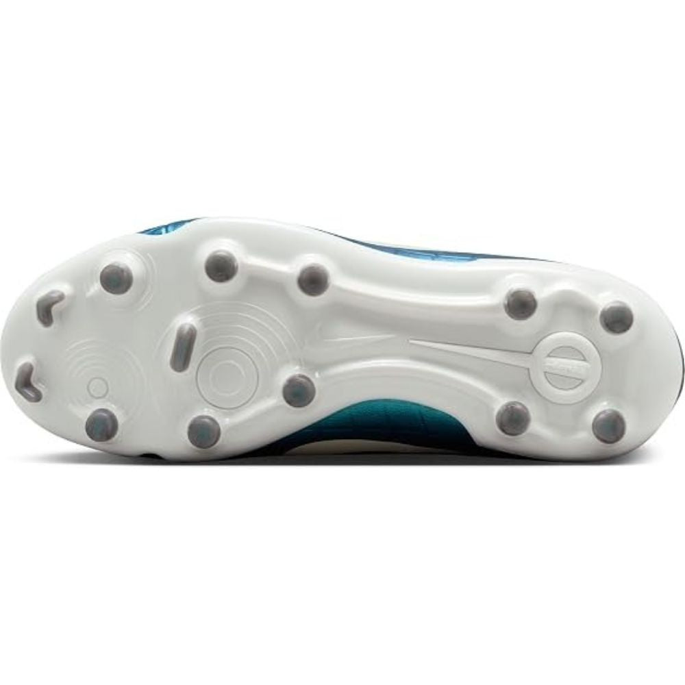 Nike Jr. Legend 10 Academy Zapatos para Niños