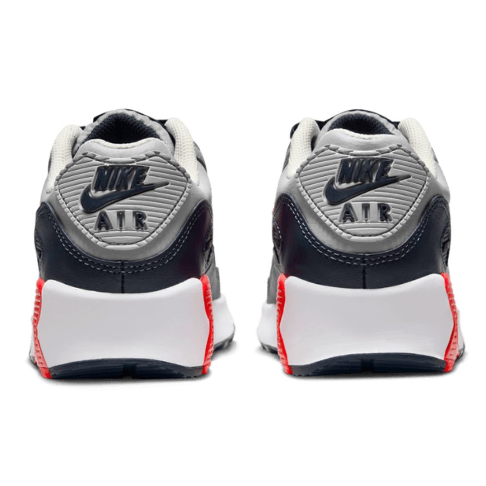 Nike Air Max 90 LTR Zapatos Para Niños