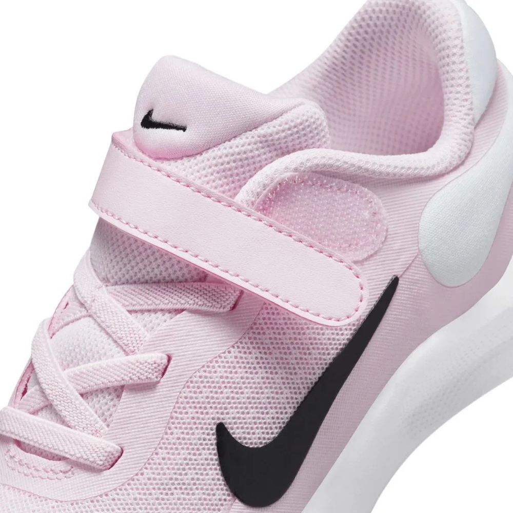 Nike Revolution 7 Running Zapatos para Niñas
