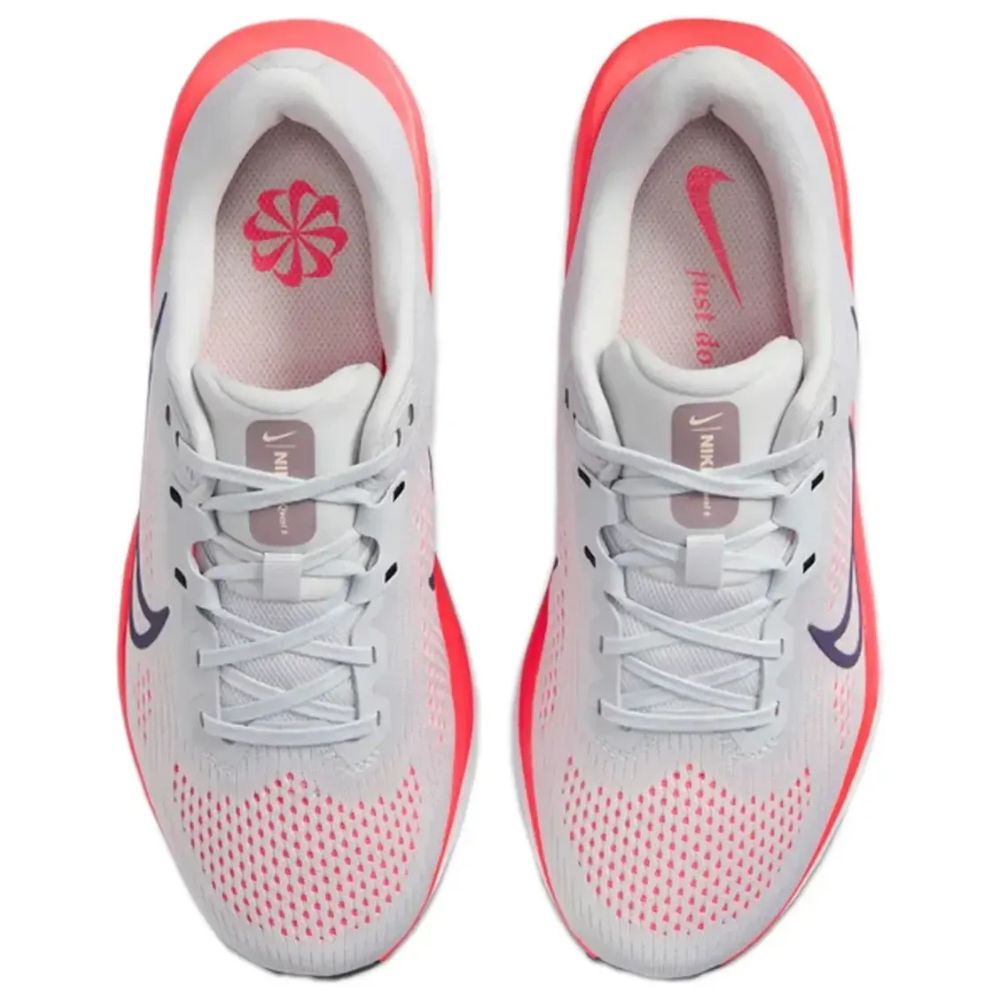 Nike Quest 6 Zapatos Running para Damas