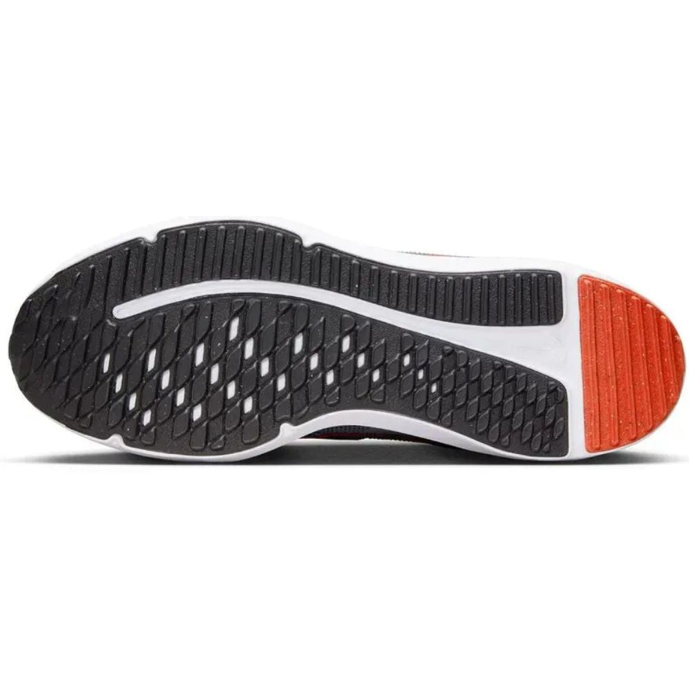 Nike Downshifter 12 NN (GS) Zapatos Para Niños