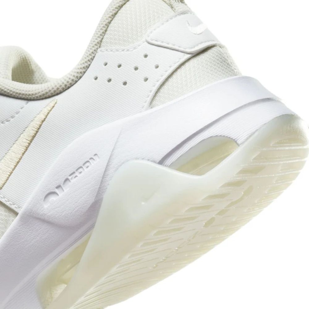 Nike Air Zoom Bella 6 Premium Zapatos Training para Dama