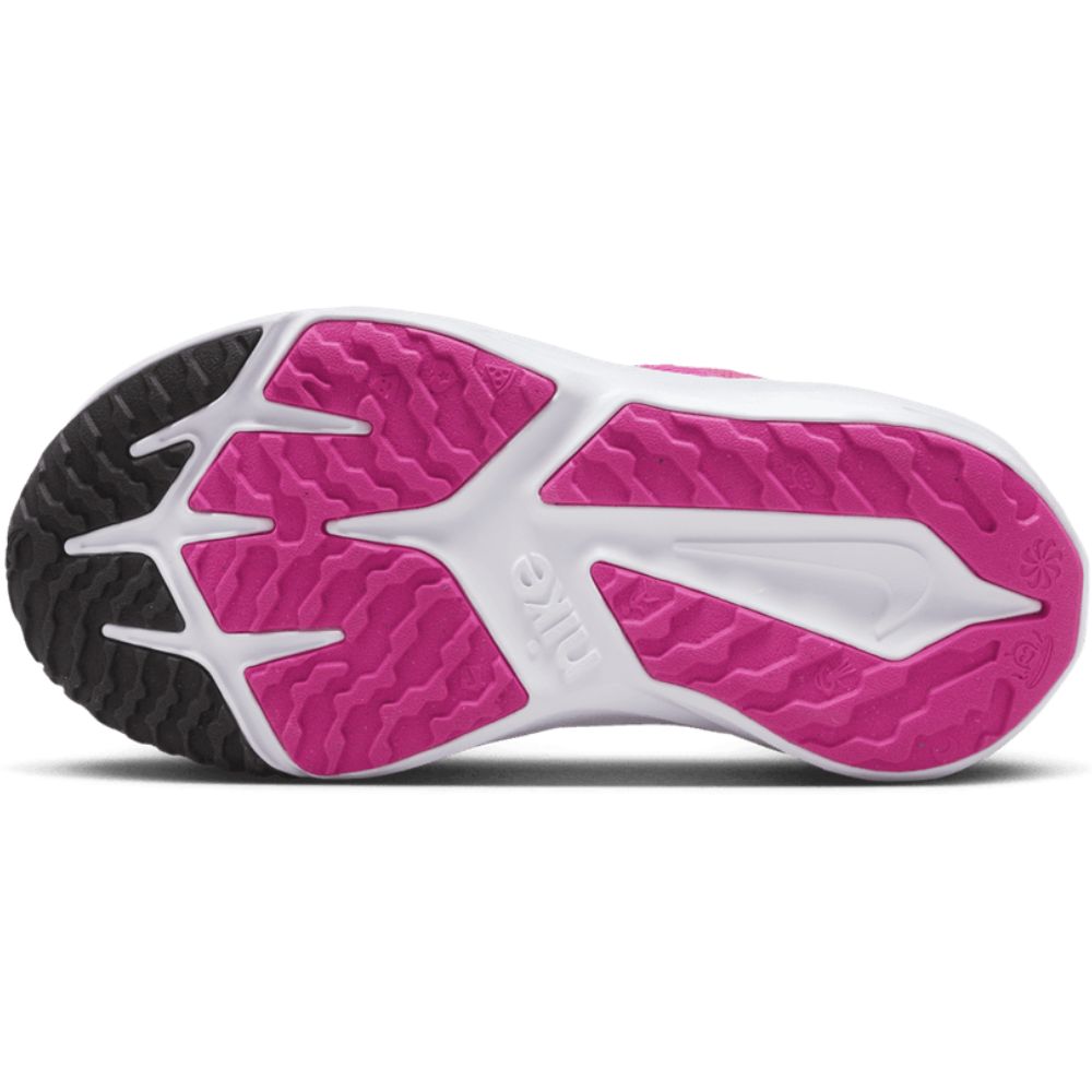 Nike Star Runner 4 Zapatos Para Niñas