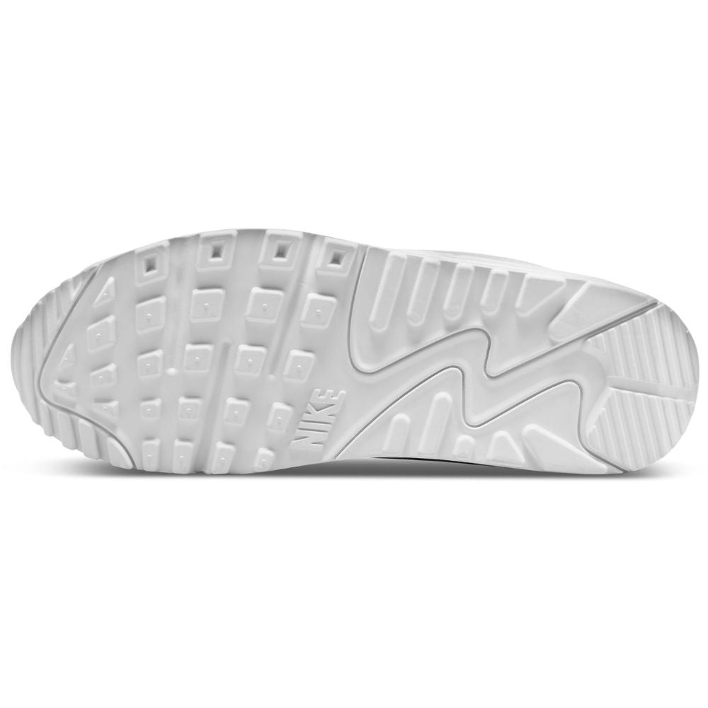 Nike Air Max 90 Zapatos para Damas