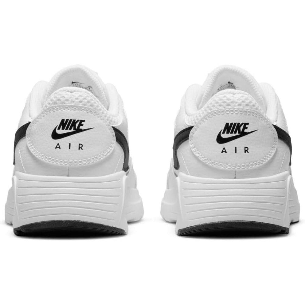 Nike Kids Air Max SC Zapatos Para Niños