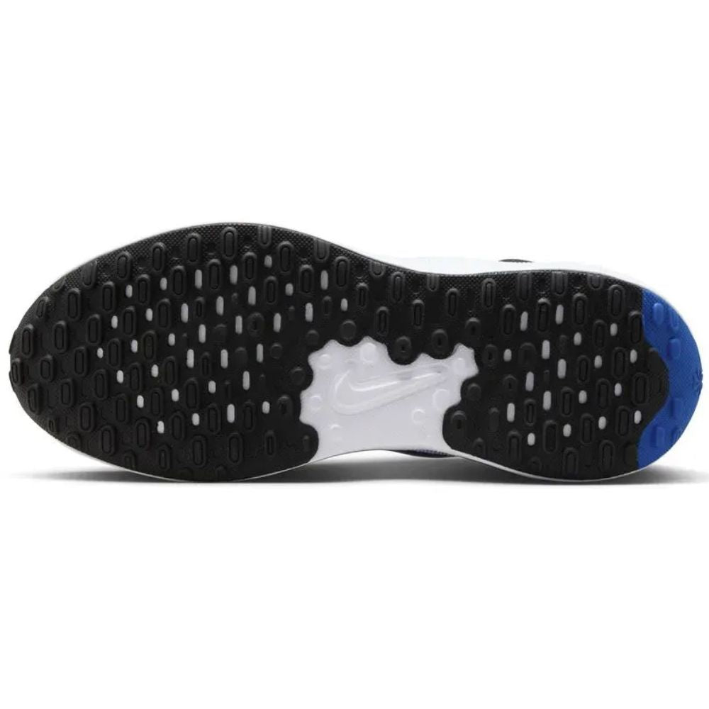 Nike Revolution 7 Running Zapatos para Niños