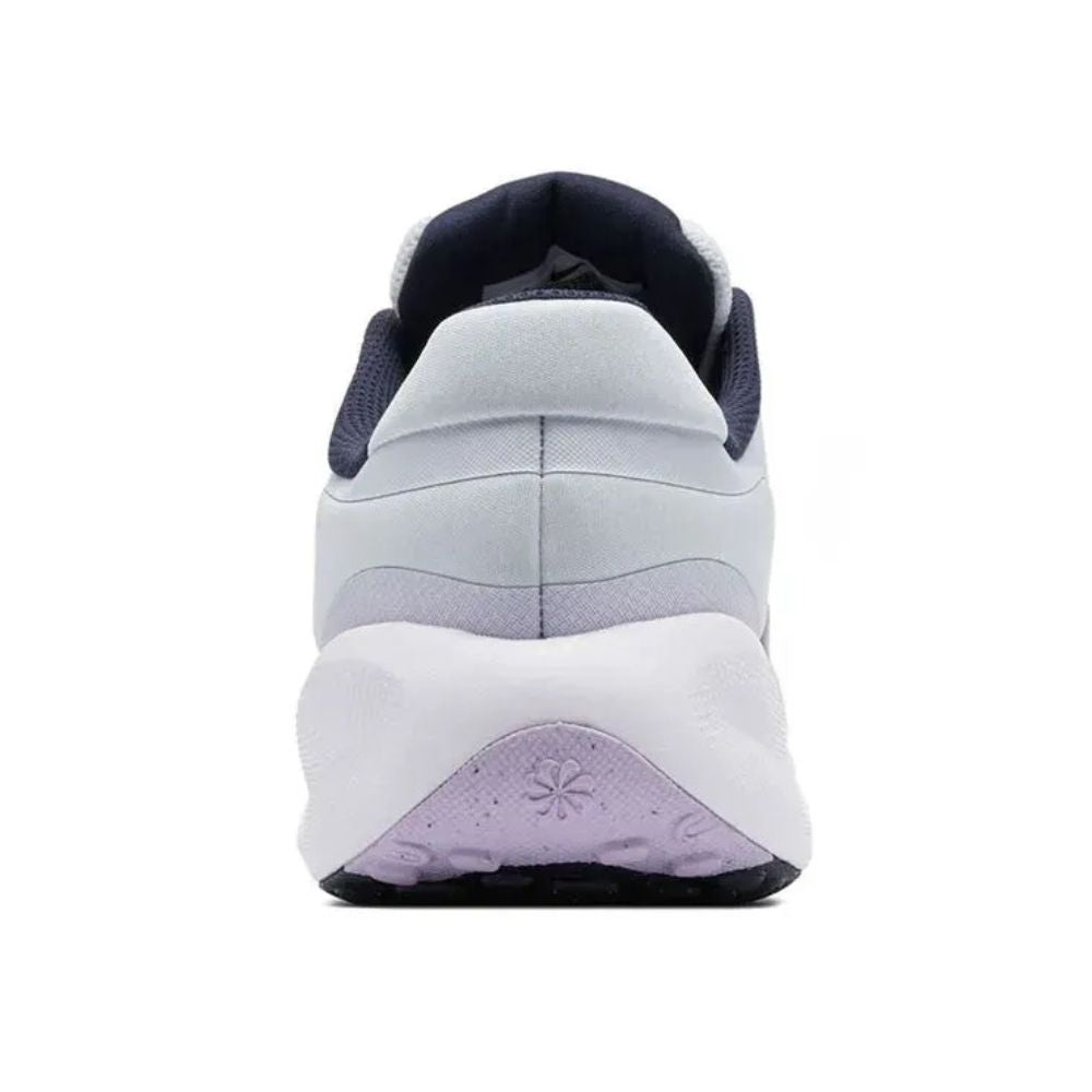 Nike Revolution 7 GS Running Zapatos para Niñas
