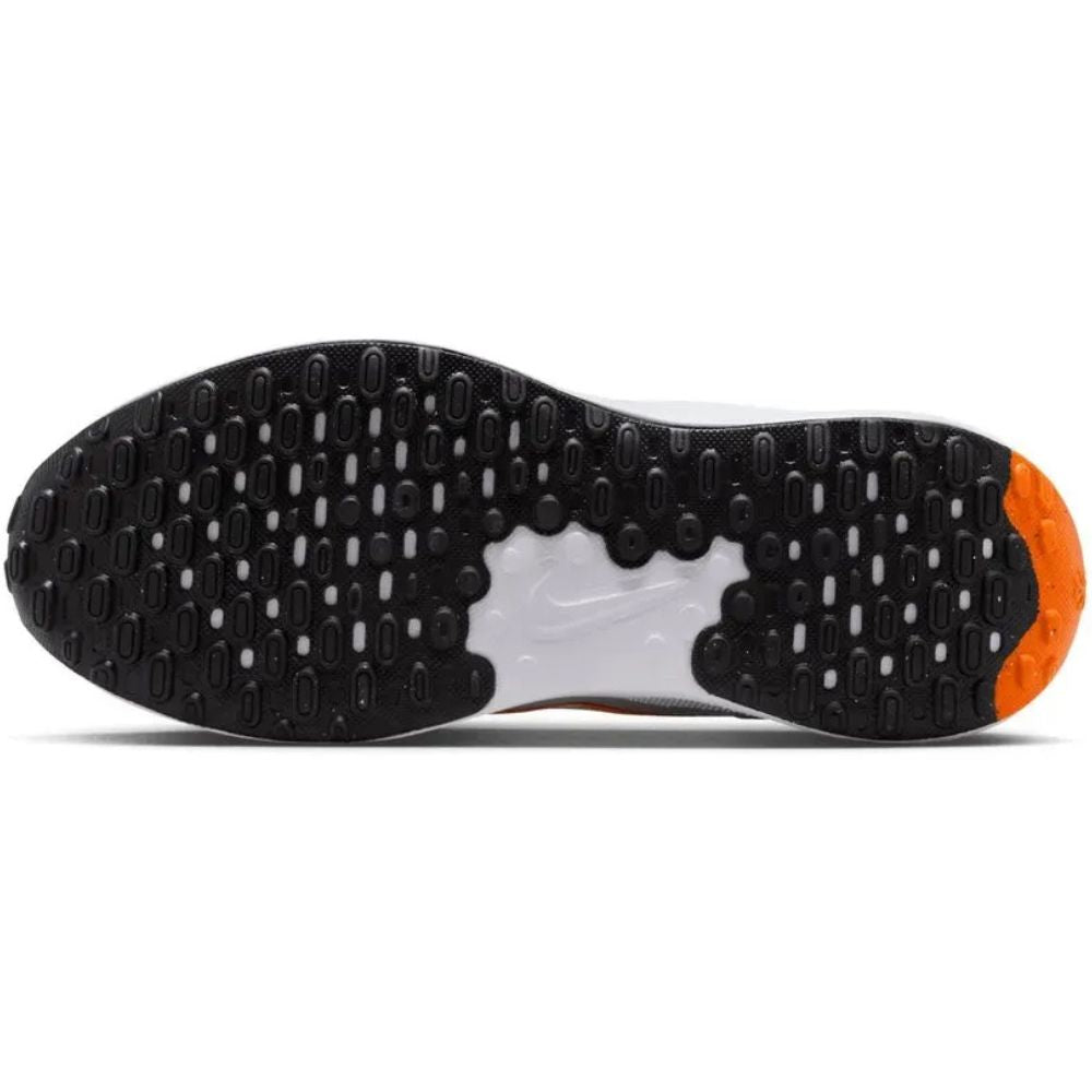 Nike Revolution 7 GS Running Zapatos para Niños