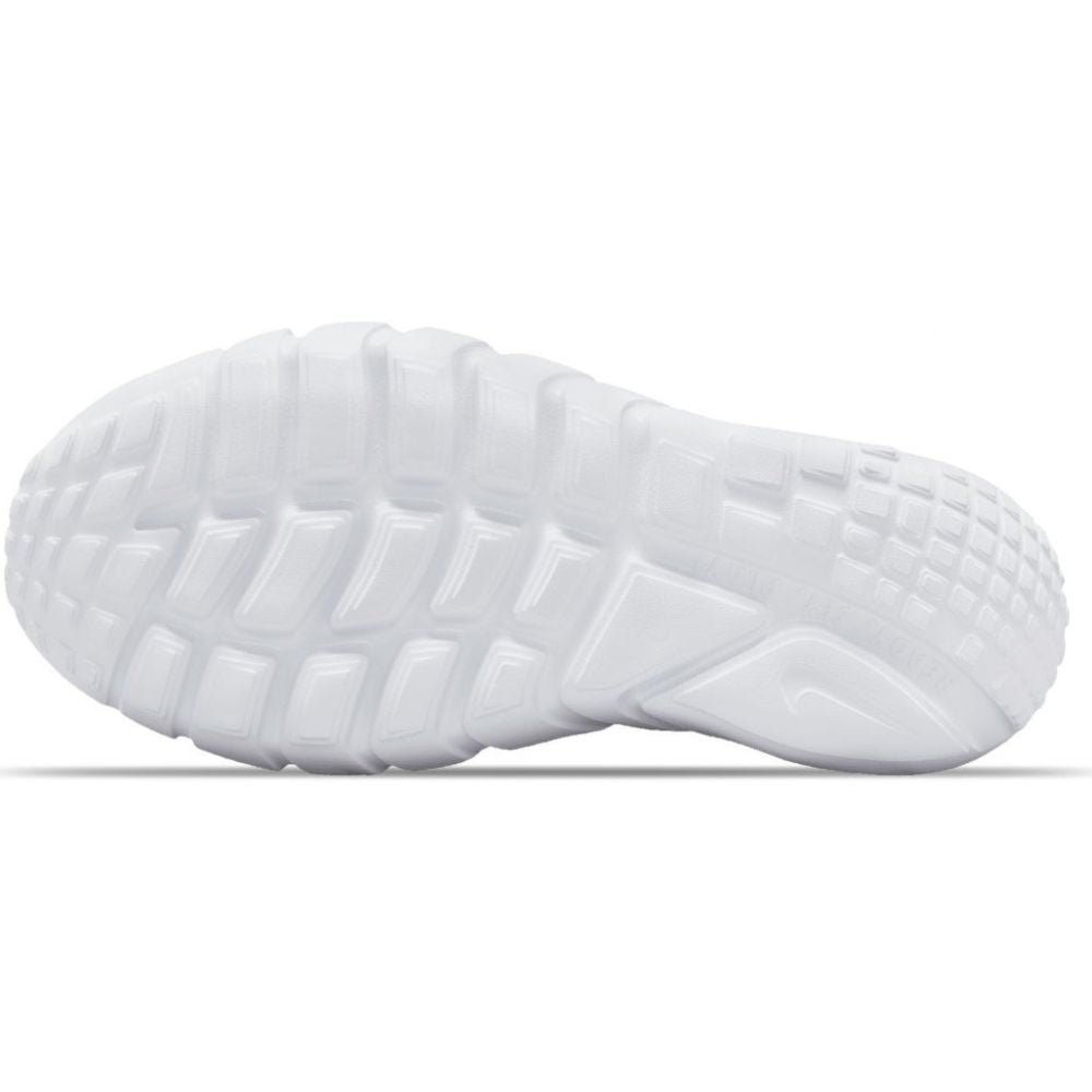 Nike Flex Runner 2 (GS) Zapatos Para Niñas