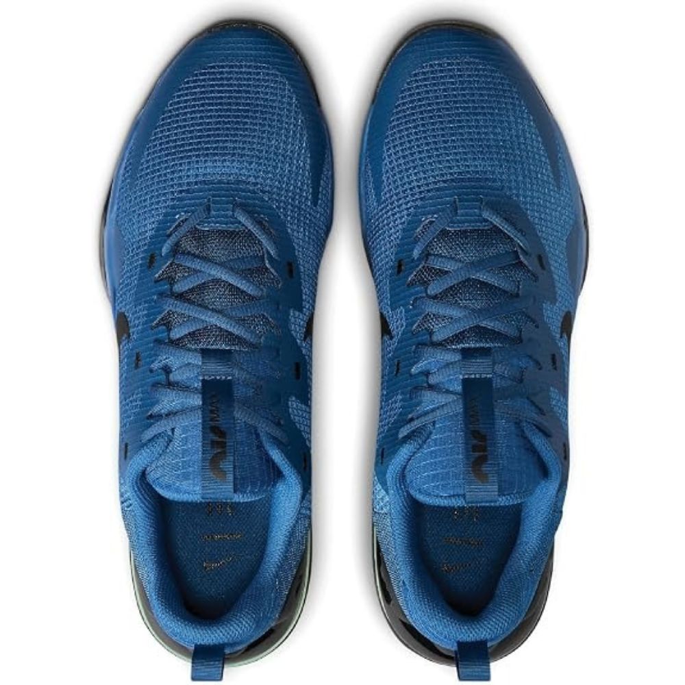Nike Air Max Alpha Trainer 5 Zapato Training para Caballero