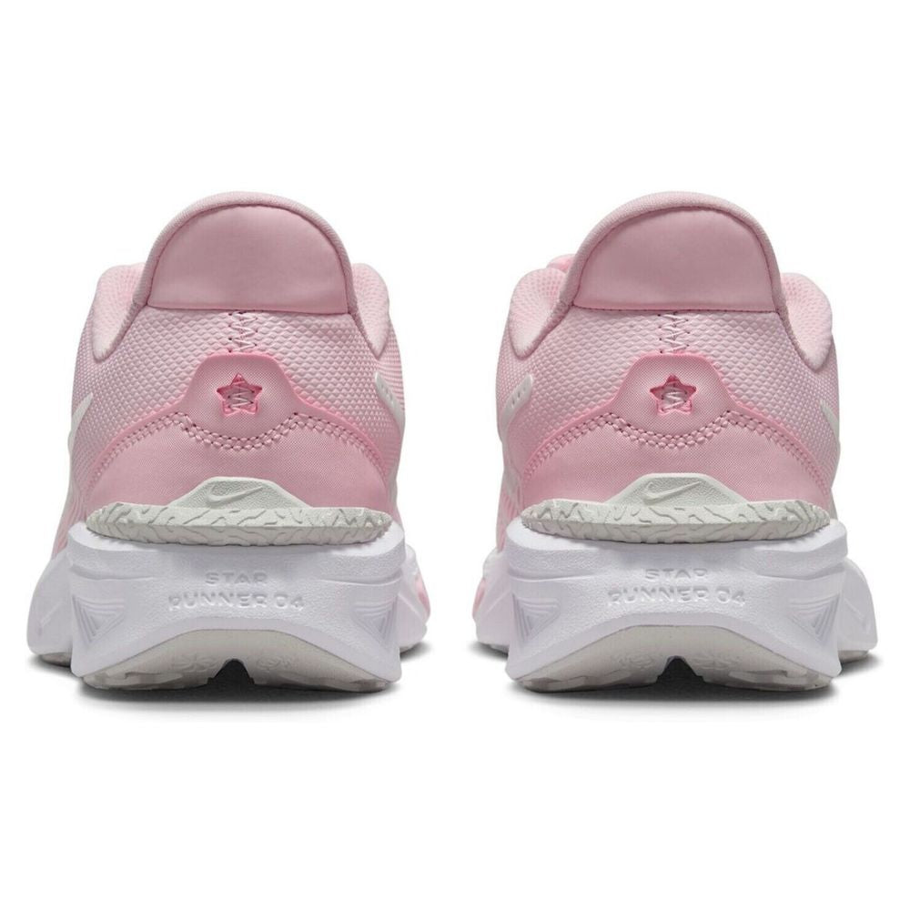 Nike Star Runner 4 Zapatos para Niñas