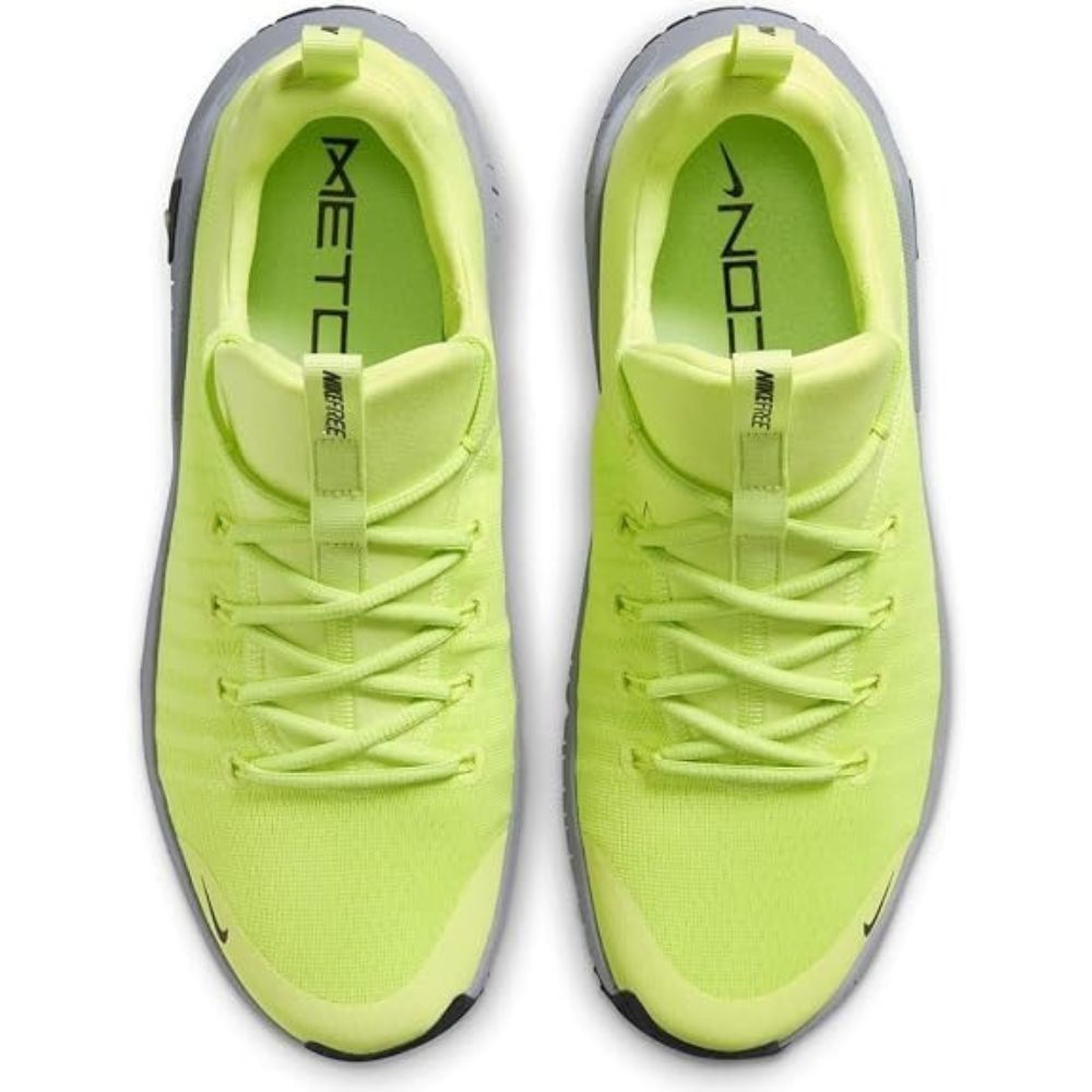 Nike Free Metcon 6 Zapatos Training para Caballeros