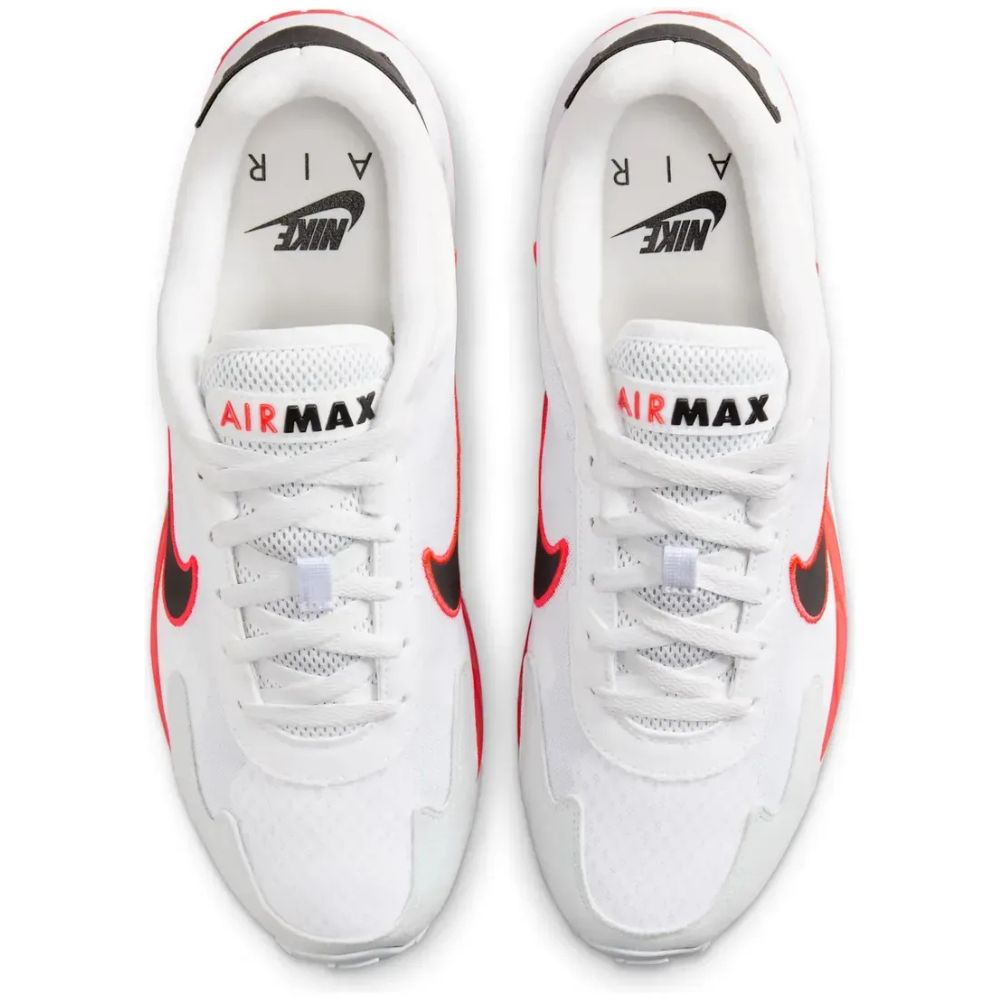 Nike Air Max Solo Zapatos para Caballeros