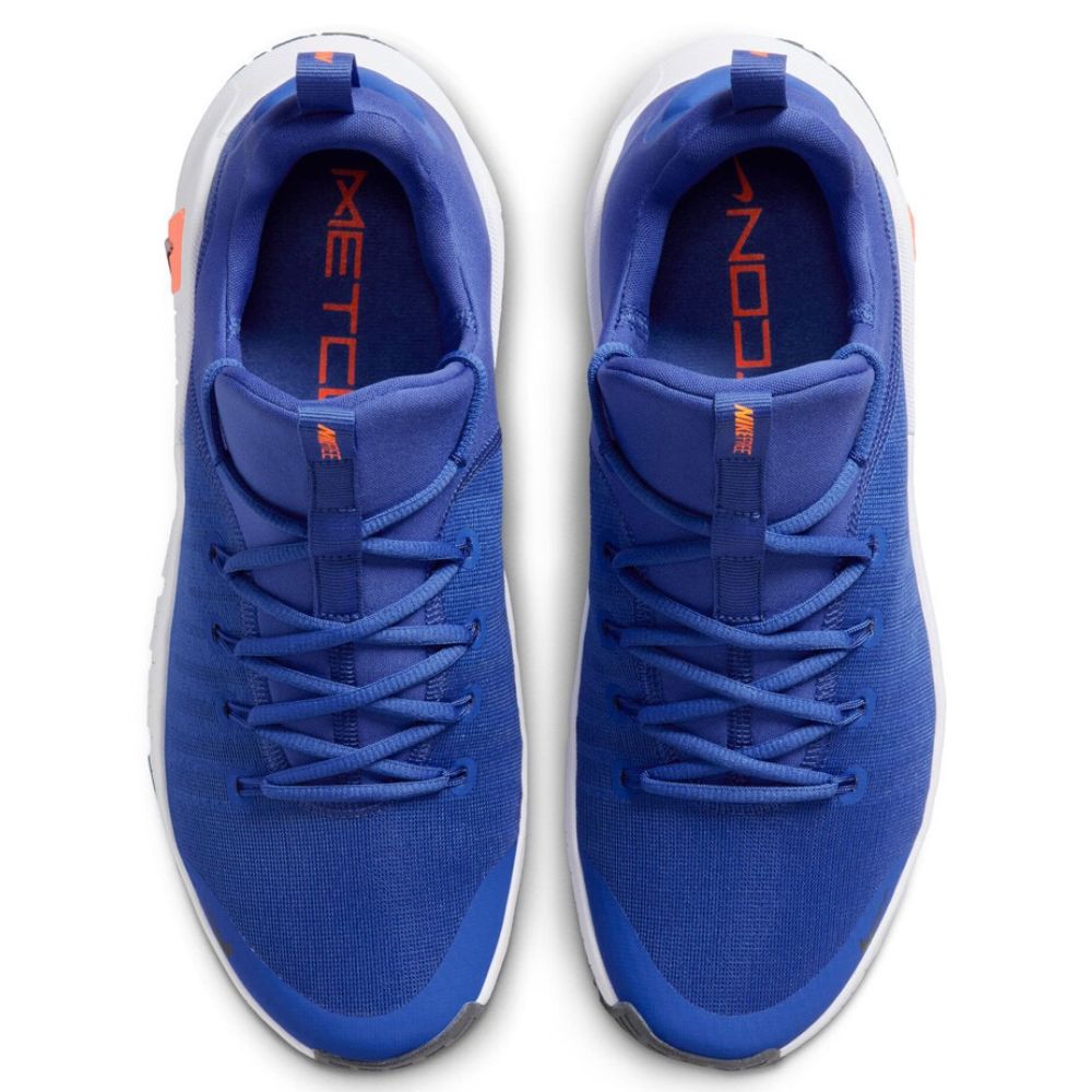 Nike Free Metcon 6 Zapatos Training para Damas