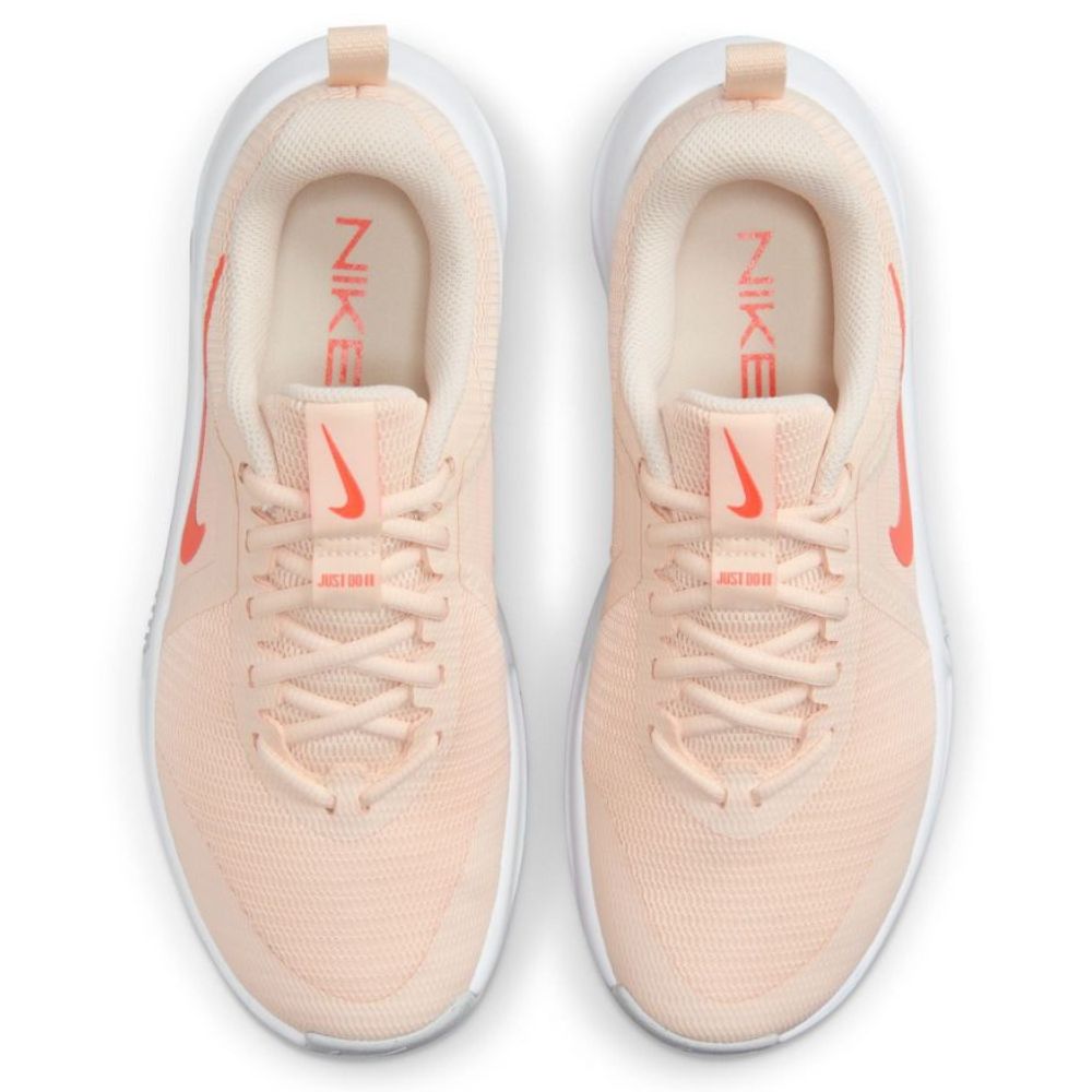 Nike MC Trainer 3 Zapato Para Damas