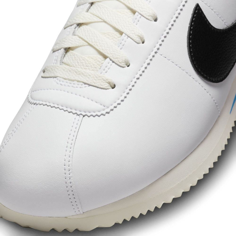 Nike Cortez Zapatos Para Caballero