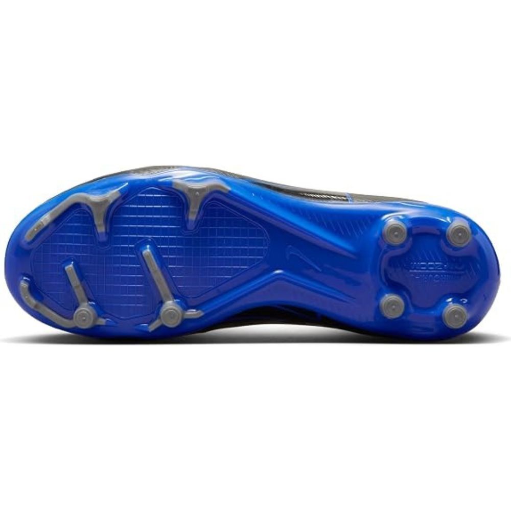 Nike Junior Zoom Vapor Academy 15 Zapatos de Futbol para Niños