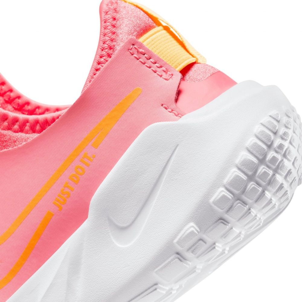 Nike Flex Runner 2 (GS) Zapatos Para Niñas