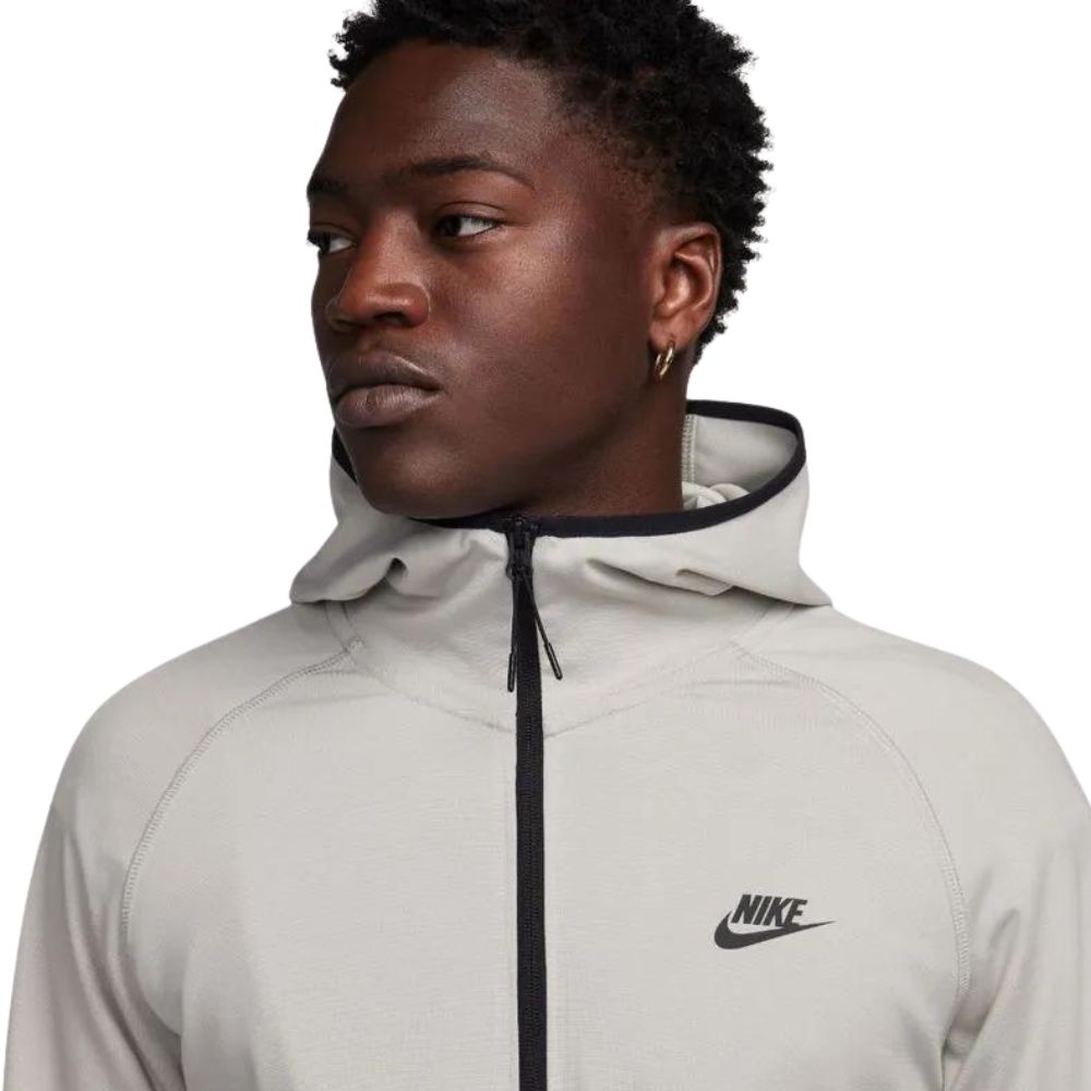 Nike Chaqueta Knit Para Caballero