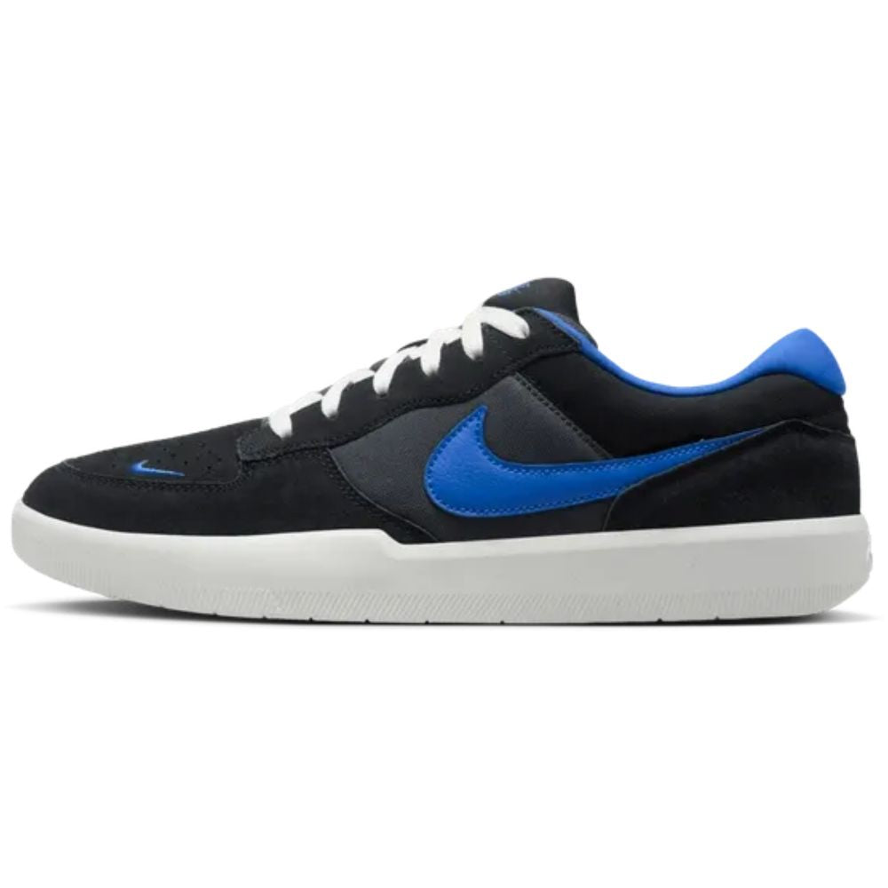 Nike SB Force 58 Zapatos Para Caballeros
