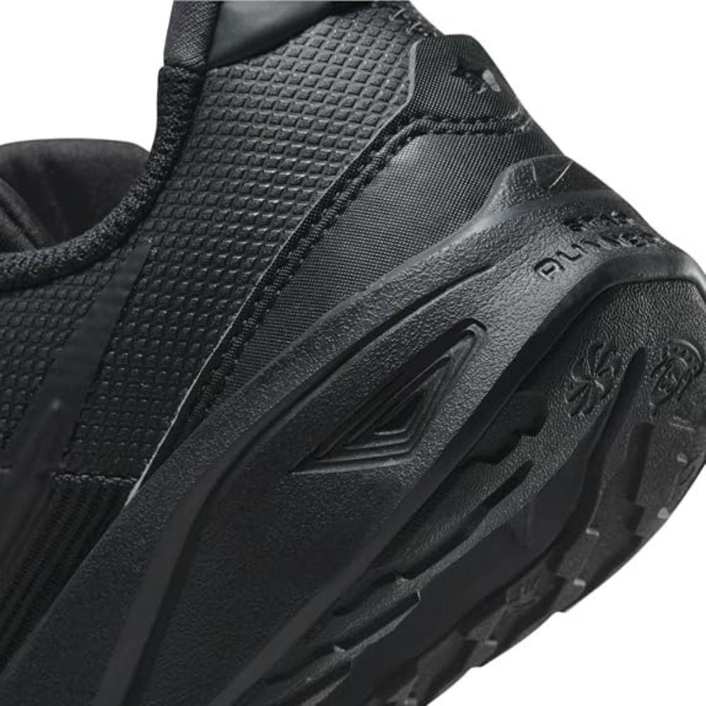 Nike Star Runner 4 NN (PS) Zapatos Kids