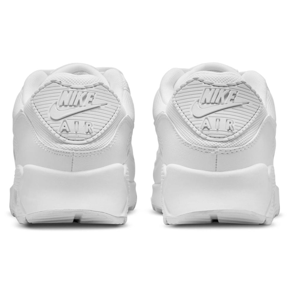 Nike Air Max 90 Zapatos para Damas