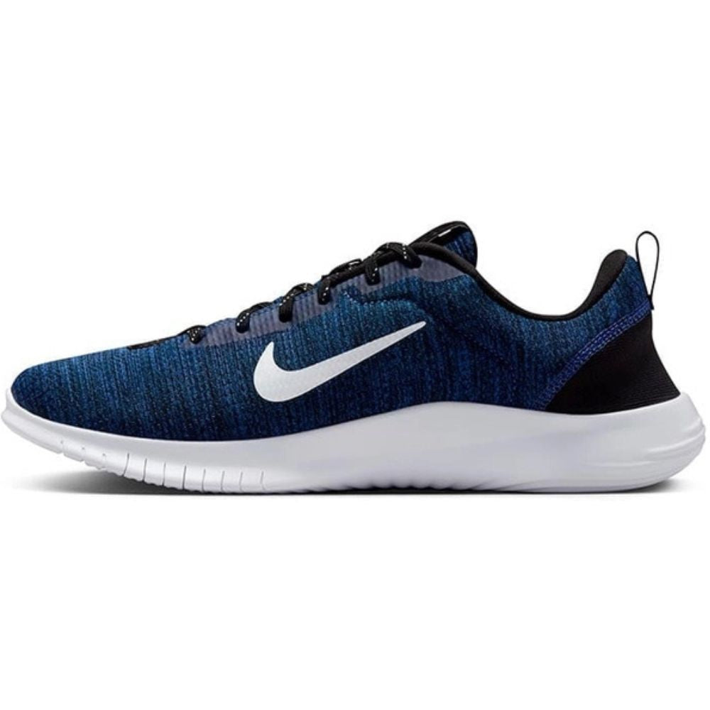 Nike Flex Experience RN 12 Zapatos para Caballeros