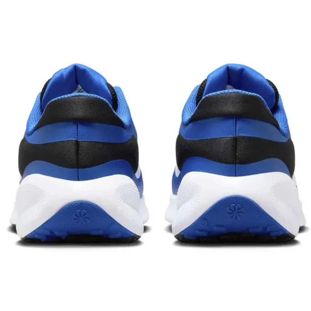 Nike Revolution 7 Running Zapatos para Niños