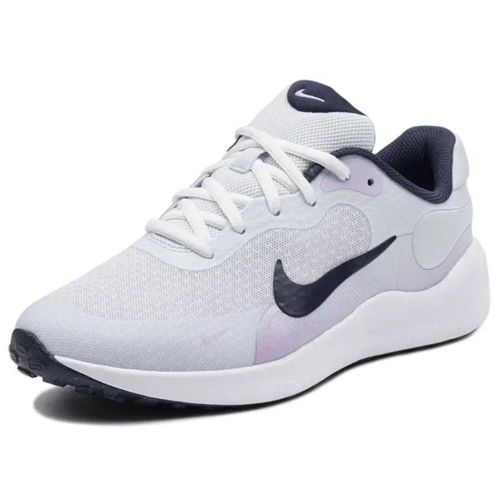 Nike Revolution 7 GS Running Zapatos para Niñas