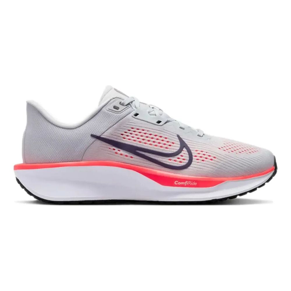 Nike Quest 6 Zapatos Running para Damas