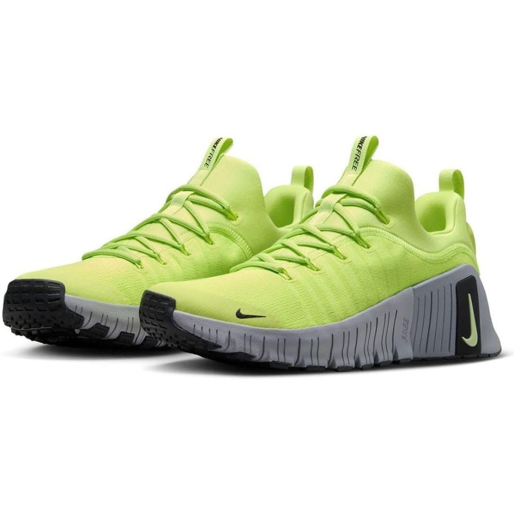 Nike Free Metcon 6 Zapatos Training para Caballeros