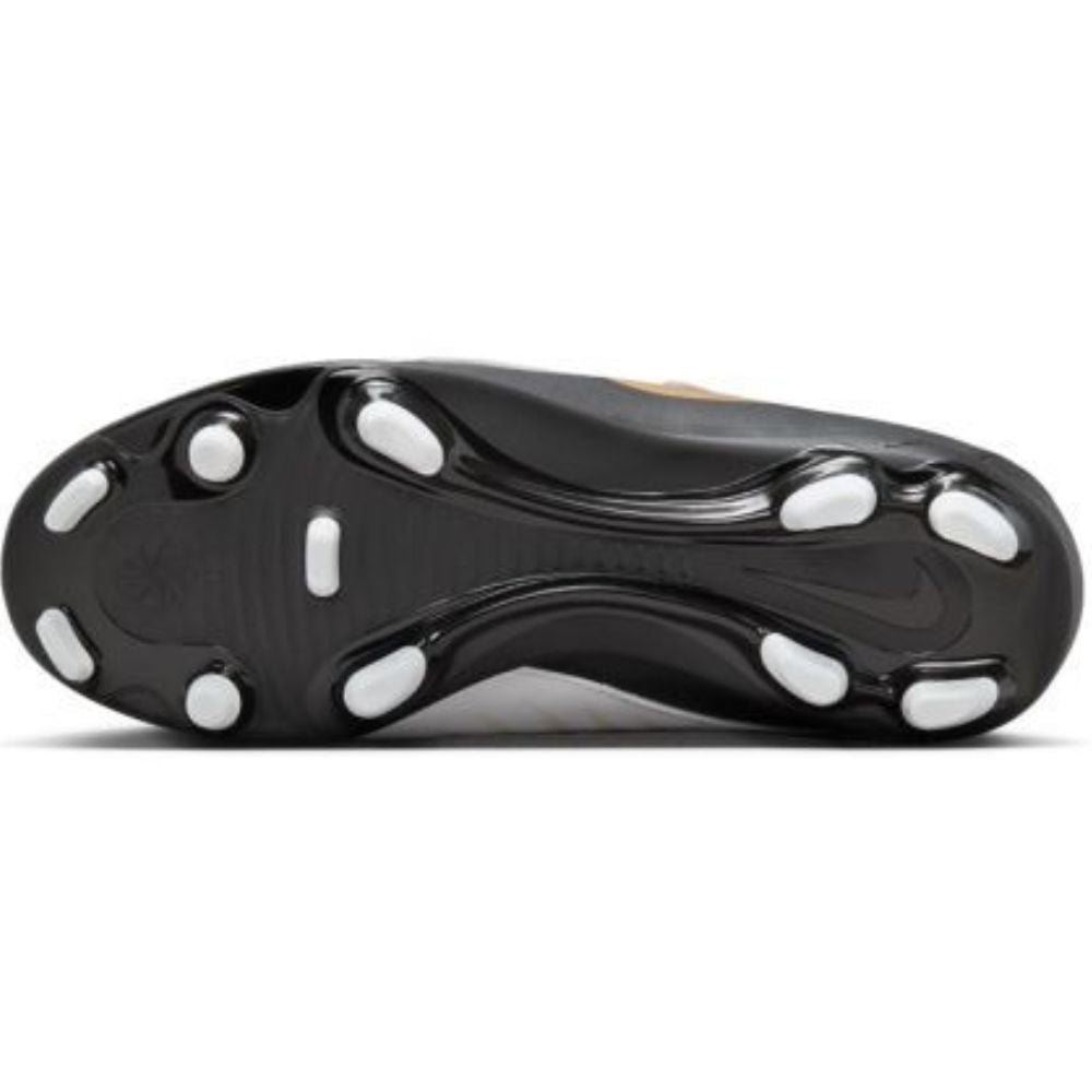 Nike Jr. Phantom Club Zapatos de Futbol para Niños