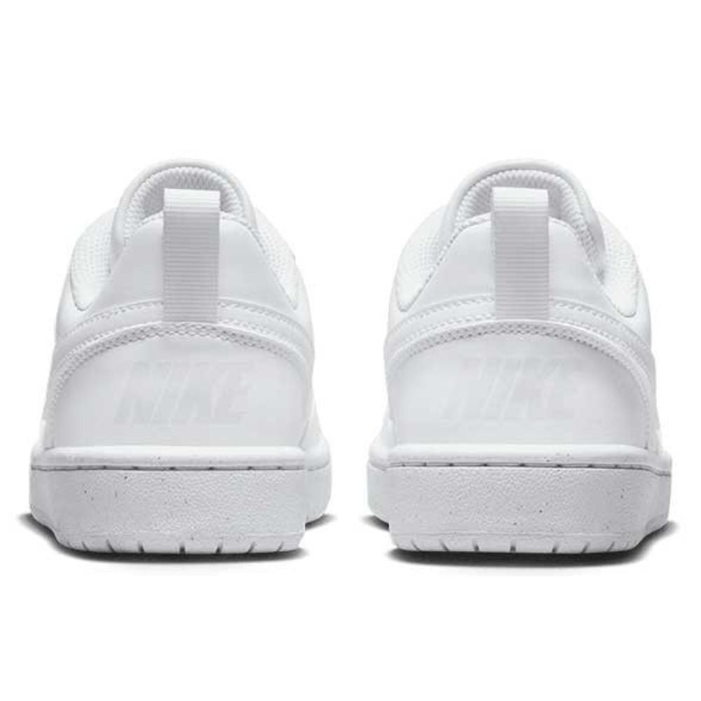 Nike Court Borough Low Recraft (GS) Zapatos Para Niños