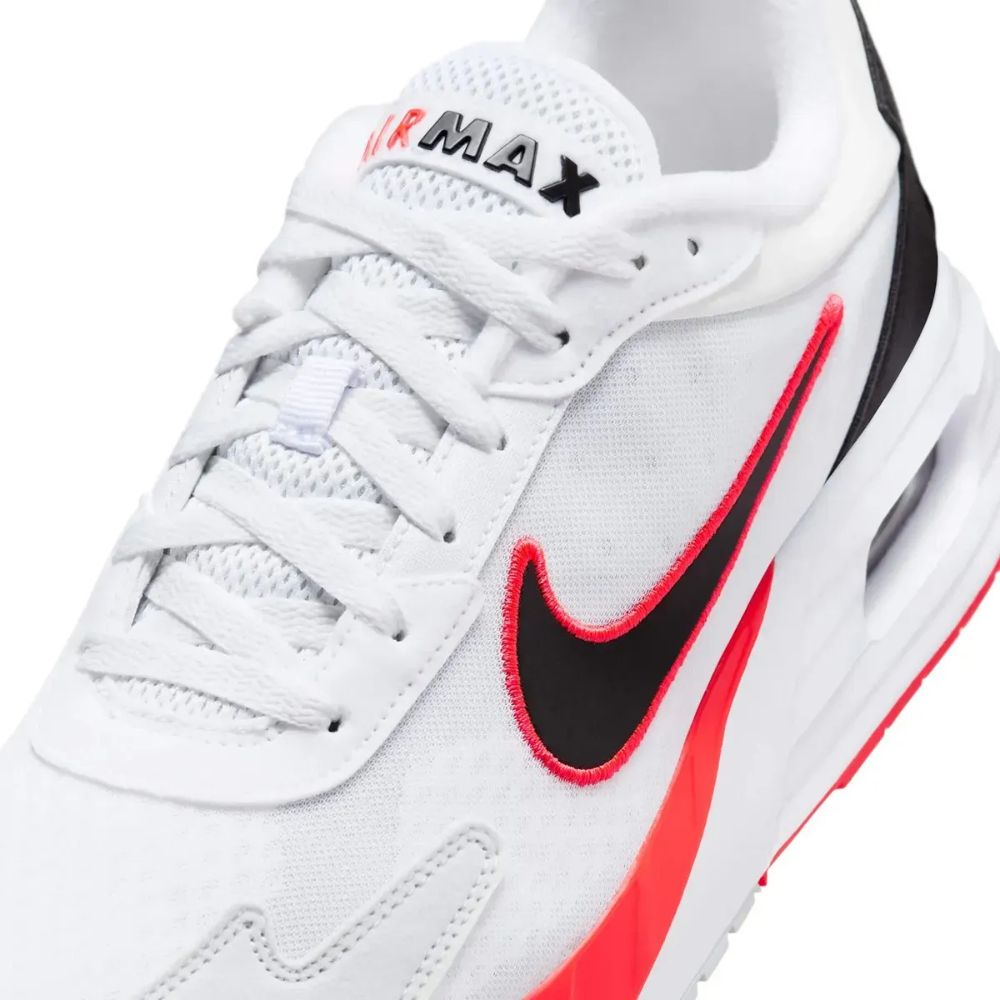 Nike Air Max Solo Zapatos para Caballeros