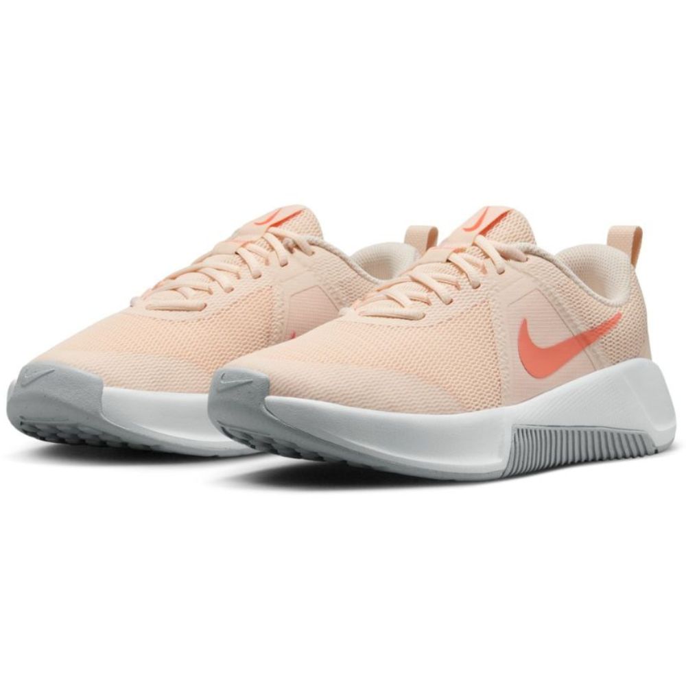Nike MC Trainer 3 Zapato Para Damas