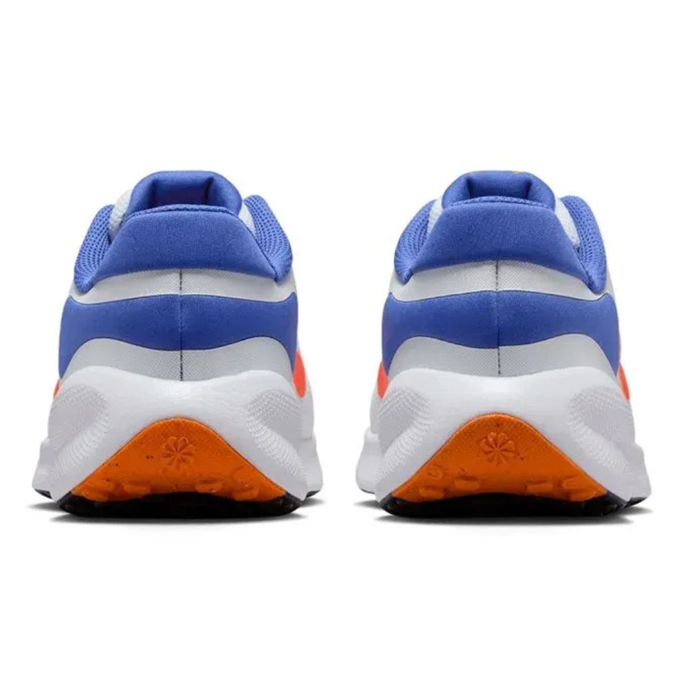 Nike Revolution 7 GS Running Zapatos para Niños