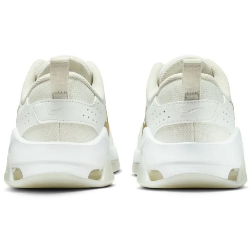 Nike Air Zoom Bella 6 Premium Zapatos Training para Dama
