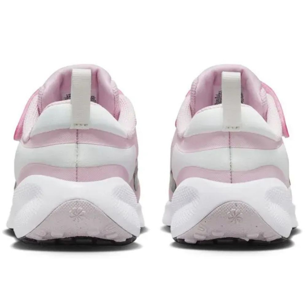 Nike Revolution 7 Running Zapatos para Niñas