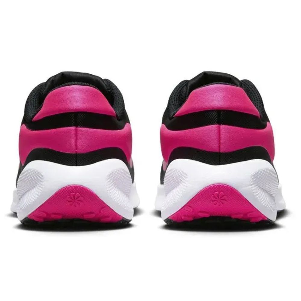 Nike Revolution 7 GS Running Zapatos para Niñas