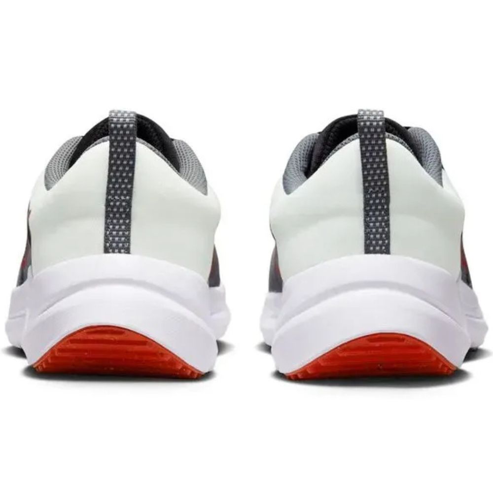 Nike Downshifter 12 NN (GS) Zapatos Para Niños