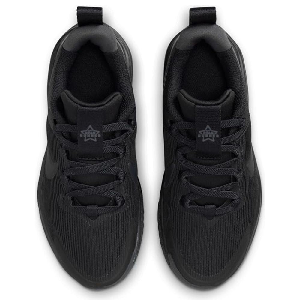 Nike Star Runner 4 NN (PS) Zapatos Kids